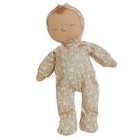 Lezen In den Olifant Reviews